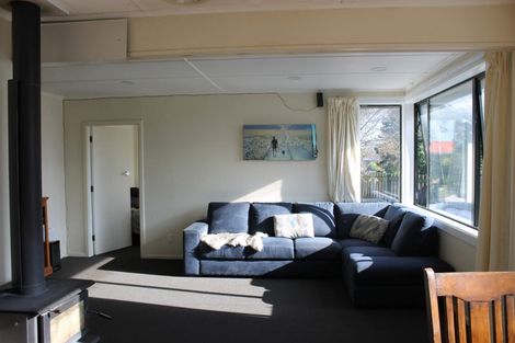 Photo of property in 68 Adamson Crescent, Glengarry, Invercargill, 9810