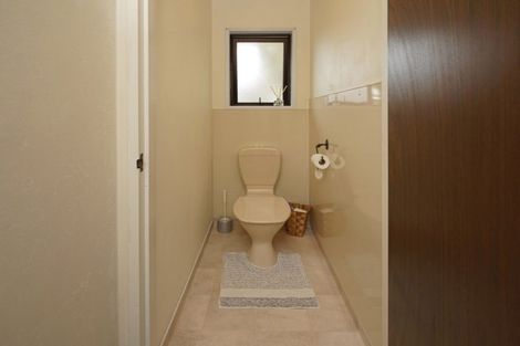 Photo of property in 2/14 Marsden Road, Stoke, Nelson, 7011