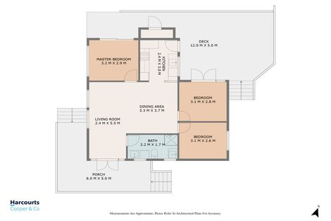 Photo of property in 2/4 Kenneth Hopper Place, Manly, Whangaparaoa, 0930