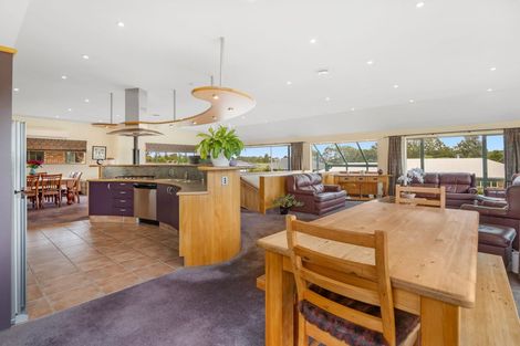 Photo of property in 12 Grove Avenue, Weston, Oamaru, 9401