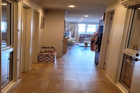 Photo of property in 307/26 Remuera Road, Newmarket, Auckland, 1050