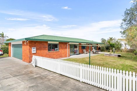 Photo of property in 20b Argyle Street, Hamilton East, Hamilton, 3216