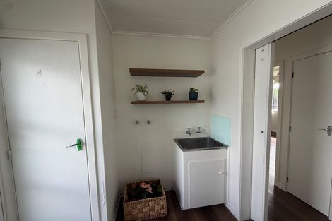 Photo of property in 2/1103 Outram Road, Akina, Hastings, 4122