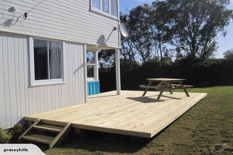 Photo of property in 40 Allenby Avenue, Liberton, Dunedin, 9010