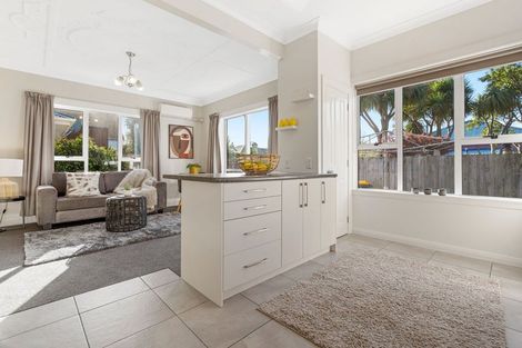 Photo of property in 78 Fingall Street, South Dunedin, Dunedin, 9012