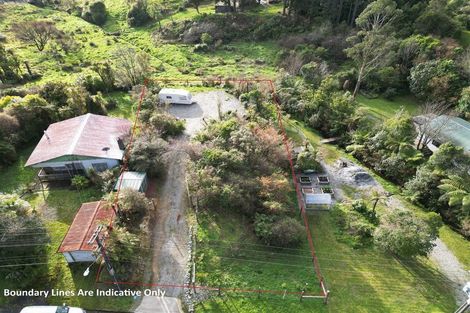 Photo of property in 42 Pitt Street, Runanga, 7803