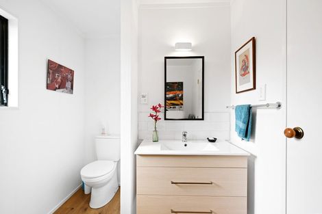 Photo of property in 358 Matangi Road, Matangi, Hamilton, 3284