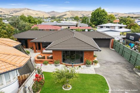 Photo of property in 118 Alabama Road, Redwoodtown, Blenheim, 7201