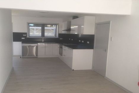 Photo of property in 2/18 Orakau Avenue, Epsom, Auckland, 1023