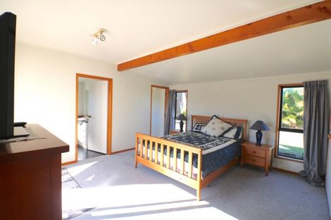Photo of property in 14 State Highway 10, Awanui, 0486