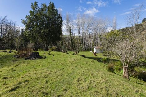 Photo of property in 1646 Waimata Valley Road, Waimata, 4073