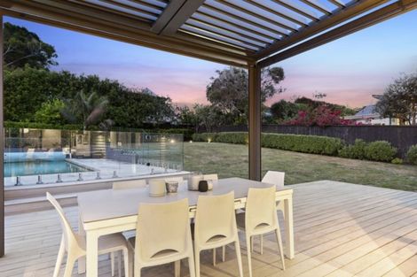 Photo of property in 3 Sefton Avenue, Grey Lynn, Auckland, 1021