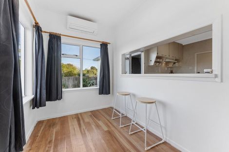 Photo of property in 63 Koromiko Road, Gonville, Whanganui, 4501