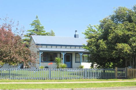 Photo of property in 728 Aberdeen Road, Te Hapara, Gisborne, 4010