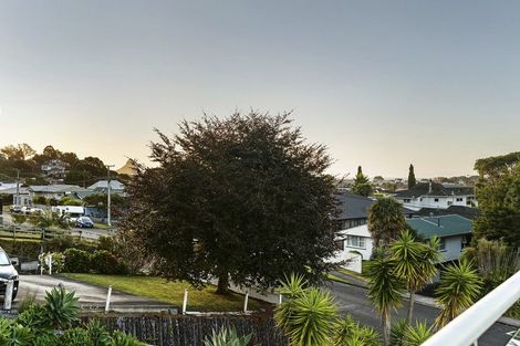 Photo of property in 67a Fulford Street, New Plymouth, 4310
