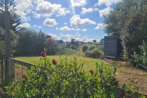 Photo of property in 3 King Street, Opunake, 4616