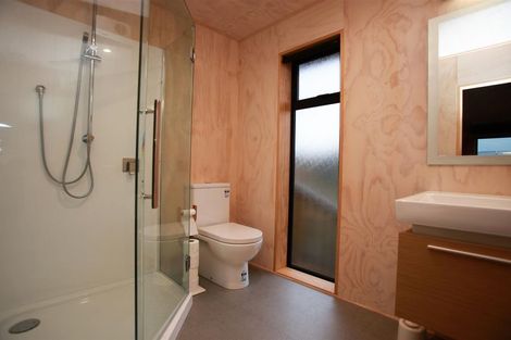 Photo of property in 7 Rankin Rise, Lake Tekapo, 7999