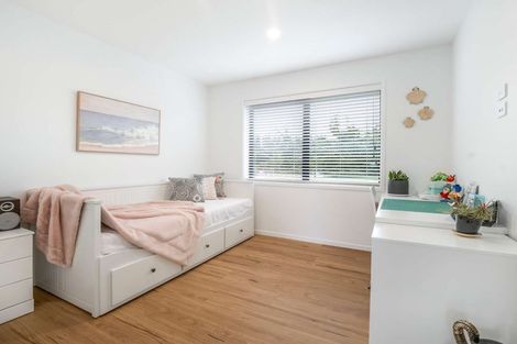 Photo of property in 4 Joshua Place, West Melton, Christchurch, 7675