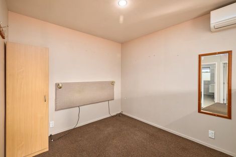 Photo of property in 3/7 Old Beach Road, Kaikoura Flat, Kaikoura, 7371