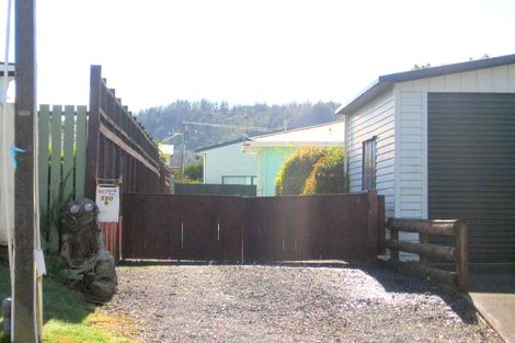 Photo of property in 220b Aickin Road, Whangamata, 3620