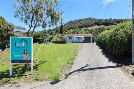 Photo of property in 7 Henry Street, Western Heights, Rotorua, 3015