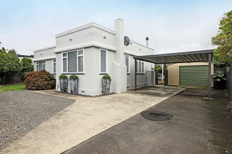 Photo of property in 816 Tawa Street, Mahora, Hastings, 4120