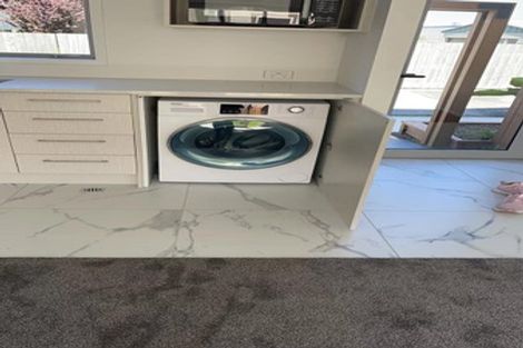 Photo of property in 4/11 Cressy Street, Waterloo, Lower Hutt, 5011