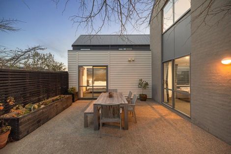 Photo of property in 23b Onslow Road, Lake Hayes, Queenstown, 9304