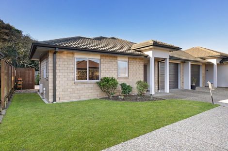 Photo of property in 9 Havenbrook Way, Pyes Pa, Tauranga, 3112