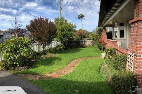 Photo of property in 10 Pretoria Avenue, Saint Clair, Dunedin, 9012