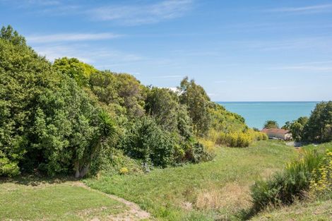 Photo of property in 13 Ledger Road, Atawhai, Nelson, 7010