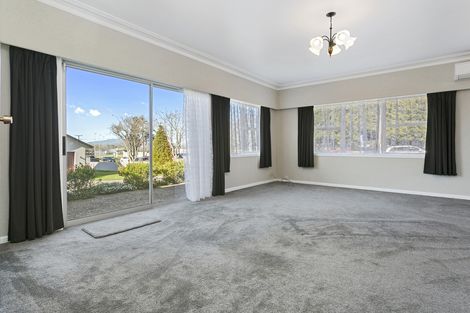 Photo of property in 404 Teasdale Street, Te Awamutu, 3800