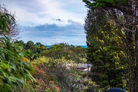 Photo of property in 71 Mcfarlane Street, Oakura, 4314