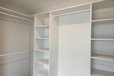 Photo of property in 24 Makonui Road, Lincoln, 7608