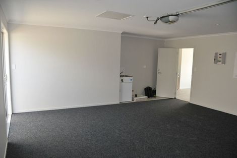 Photo of property in 20 Kotiate Street, Papamoa Beach, Papamoa, 3118