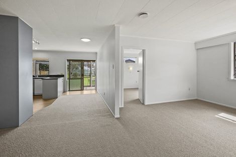 Photo of property in 209 Kuranui Street, Thames, 3500