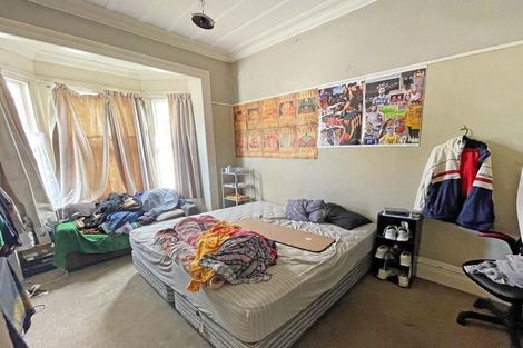 Photo of property in 175 Albany Street, North Dunedin, Dunedin, 9016