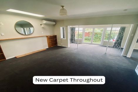 Photo of property in 4 New Street, Hamilton East, Hamilton, 3216