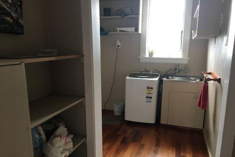 Photo of property in 38 Marlborough Street, Greymouth, 7805