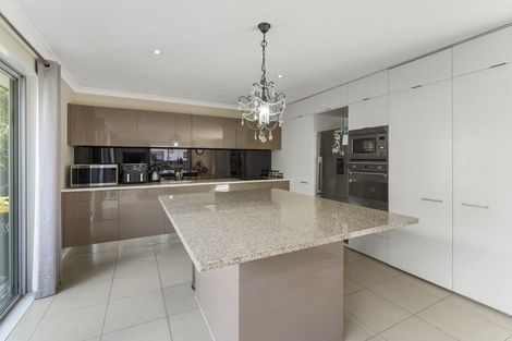 Photo of property in 185 Te Moana Road, Waikanae, 5036