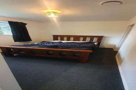 Photo of property in 241 Gordon Street, Lansdowne, Masterton, 5810