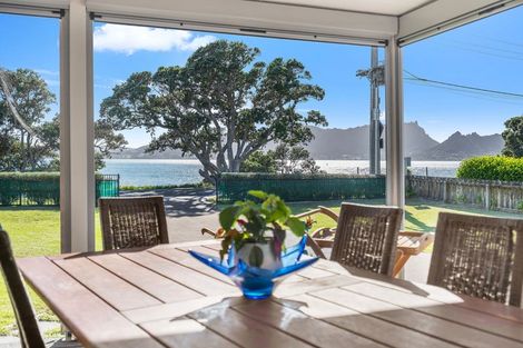 Photo of property in 243 One Tree Point Road, One Tree Point, 0118