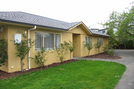 Photo of property in 88 Florence Avenue, Palmerston North, 4414