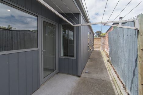Photo of property in 27a Queen Street, Parkside, Timaru, 7910