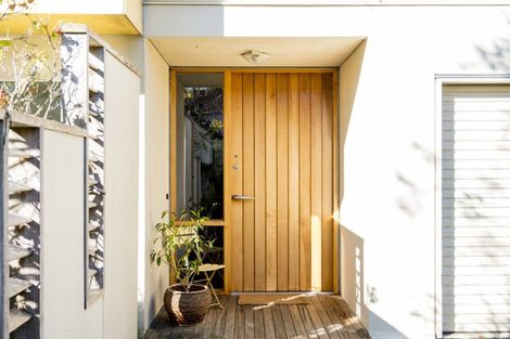 Photo of property in 20a Signal Hill Road, Opoho, Dunedin, 9010