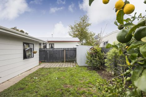 Photo of property in 53a Benmore Avenue, Cloverlea, Palmerston North, 4412