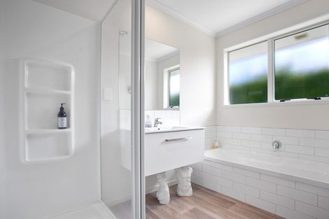 Photo of property in 29 Maniaroa Drive, Katikati, 3129