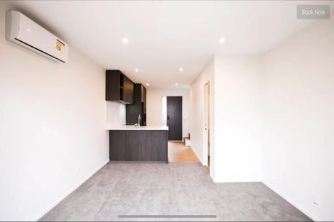 Photo of property in 6/27 Sails Street, Papanui, Christchurch, 8053