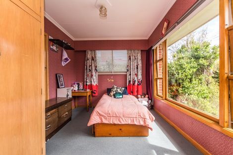 Photo of property in 35 Gerrard Road, Winton, 9720