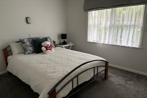 Photo of property in 1207 Louie Street, Parkvale, Hastings, 4122